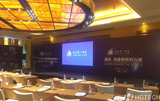 yp街机·电子游戏(中国)官方网站