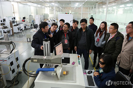 yp街机·电子游戏(中国)官方网站