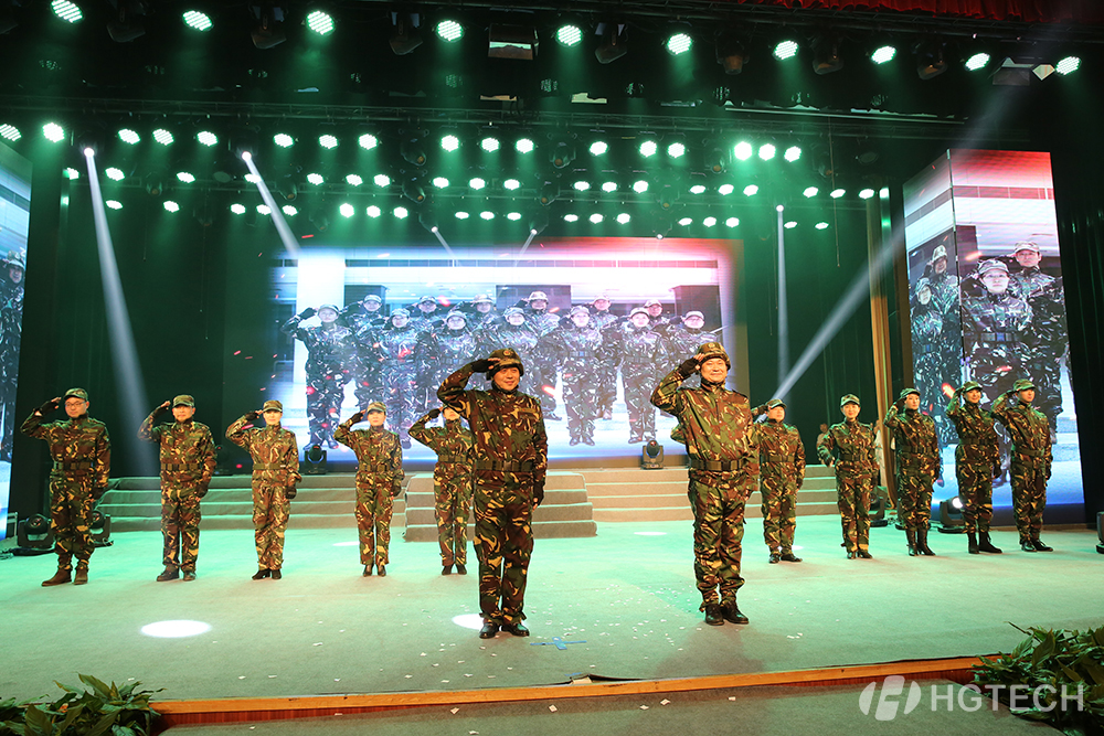 yp街机·电子游戏(中国)官方网站