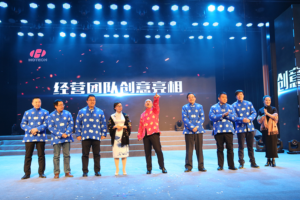 yp街机·电子游戏(中国)官方网站