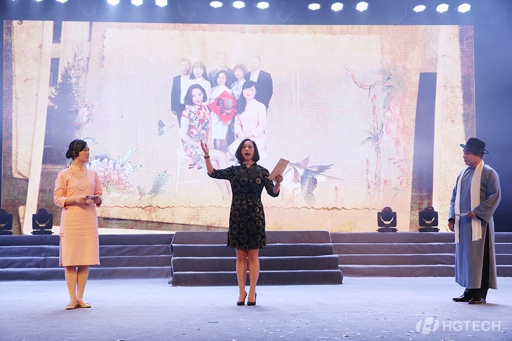 yp街机·电子游戏(中国)官方网站