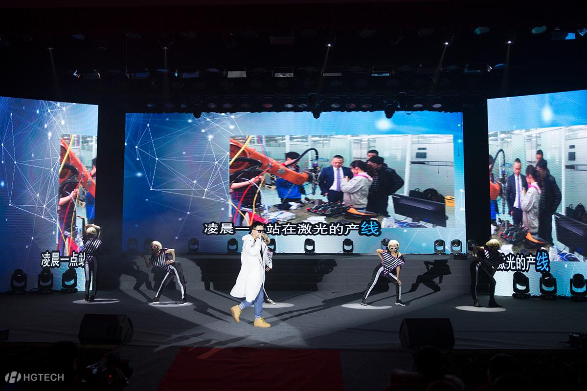 yp街机·电子游戏(中国)官方网站