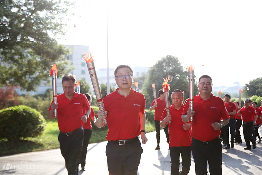 yp街机·电子游戏(中国)官方网站