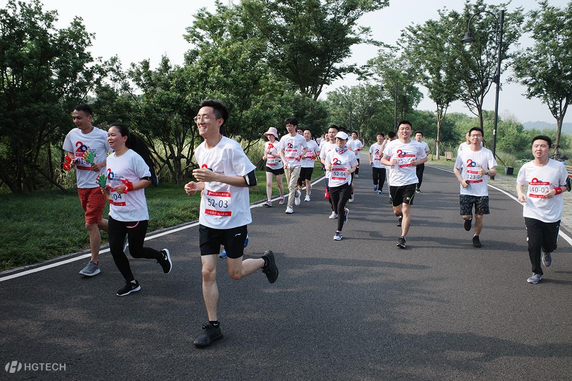 yp街机·电子游戏(中国)官方网站