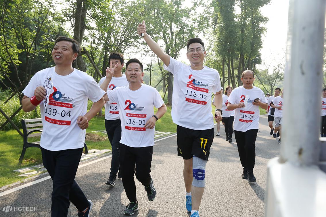 yp街机·电子游戏(中国)官方网站