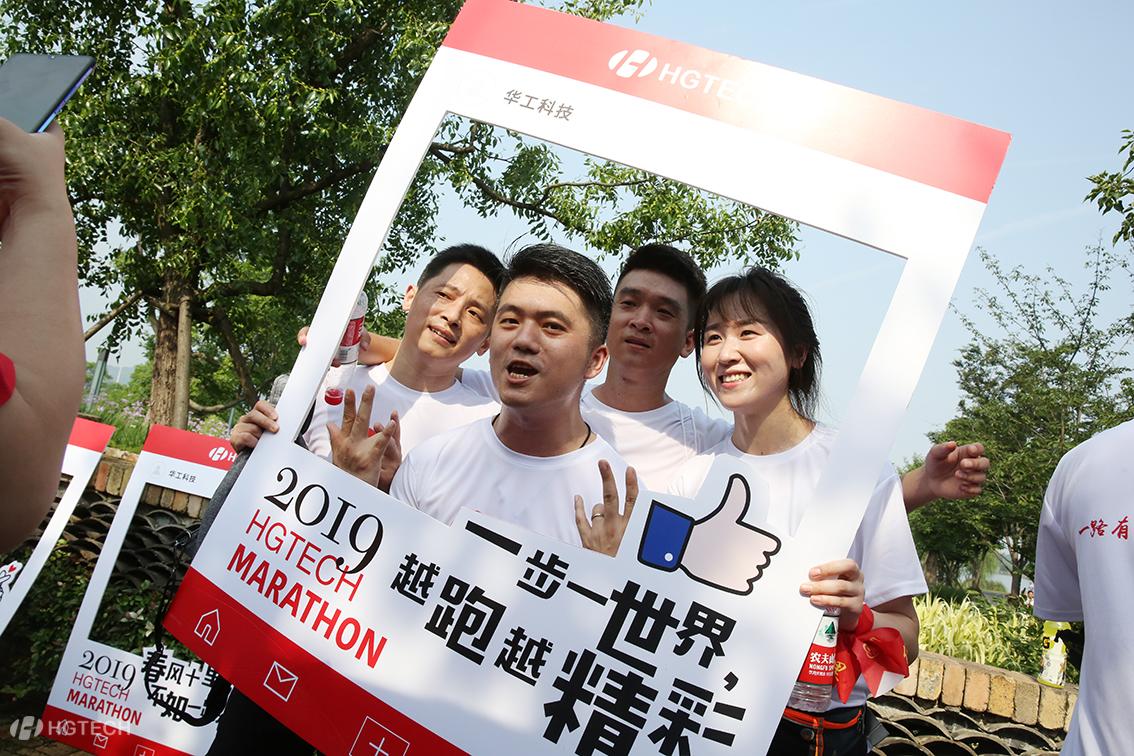 yp街机·电子游戏(中国)官方网站