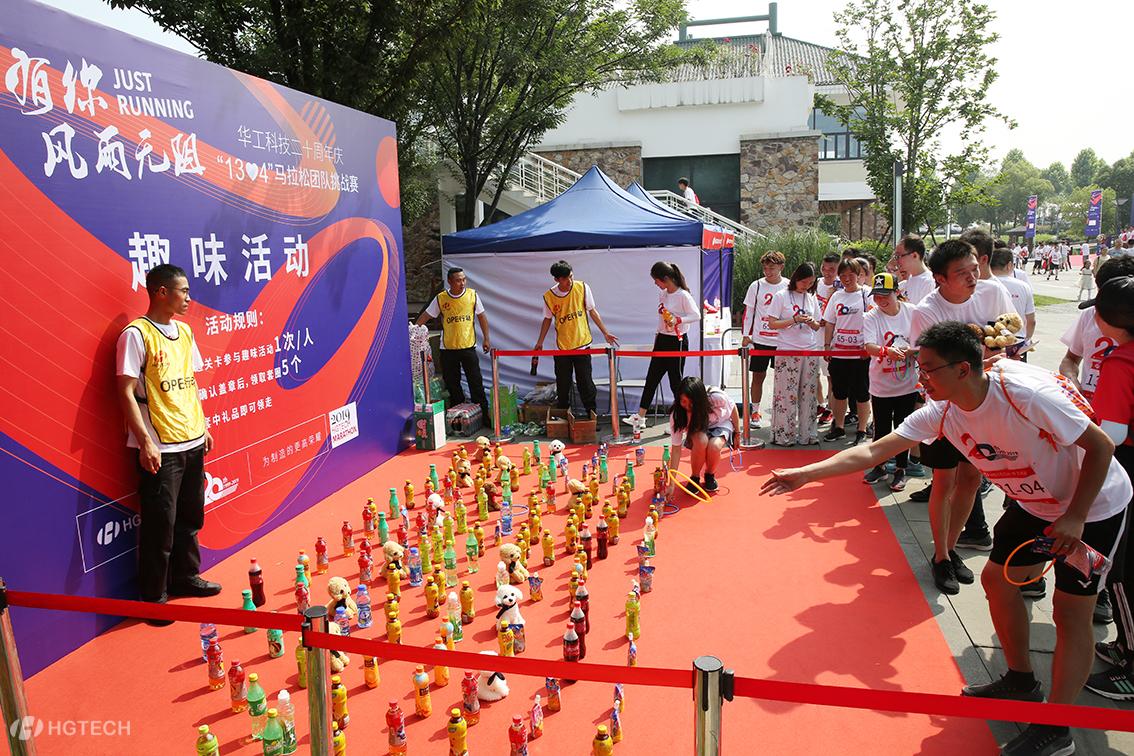 yp街机·电子游戏(中国)官方网站