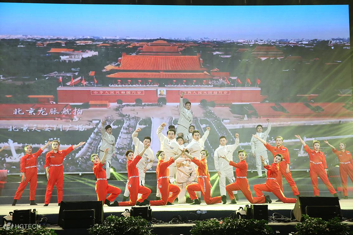 yp街机·电子游戏(中国)官方网站