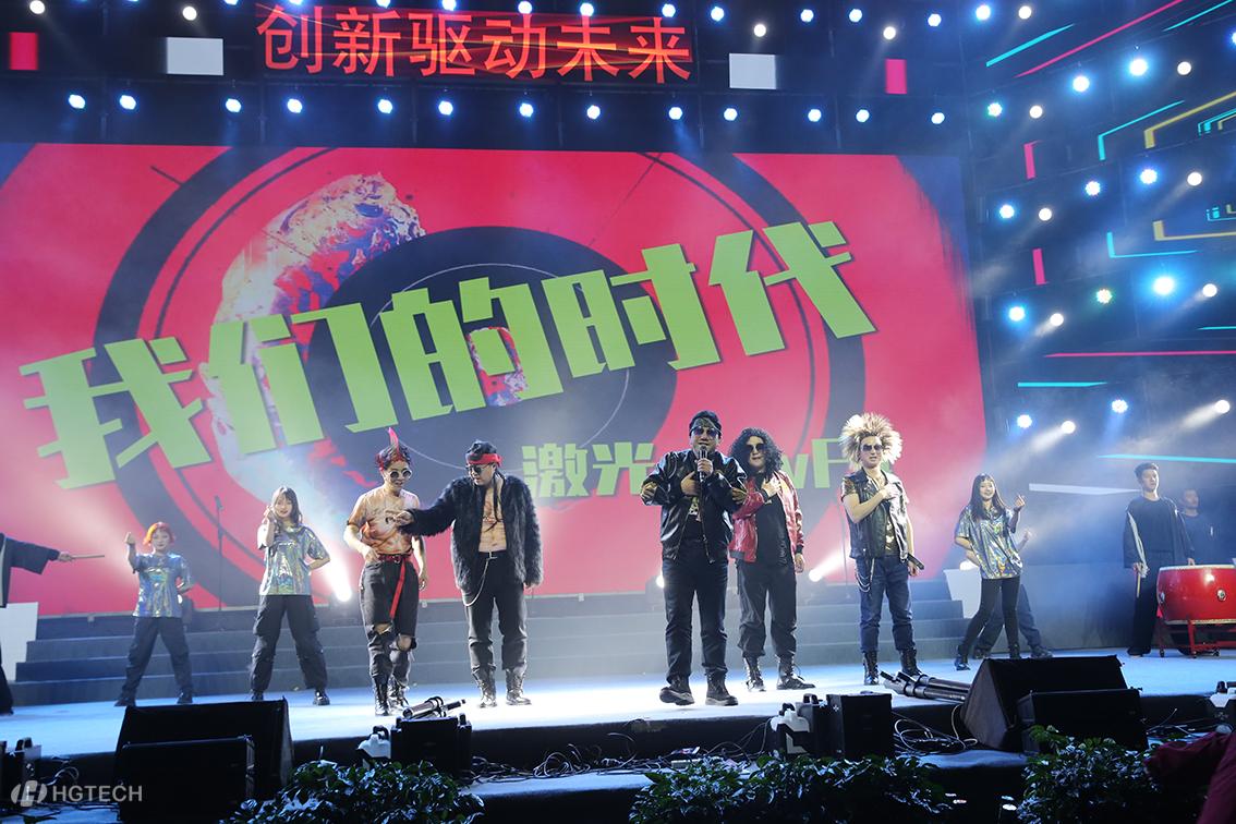 yp街机·电子游戏(中国)官方网站