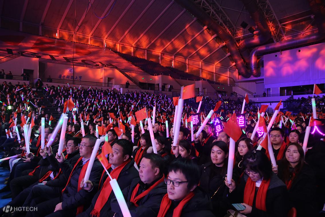 yp街机·电子游戏(中国)官方网站