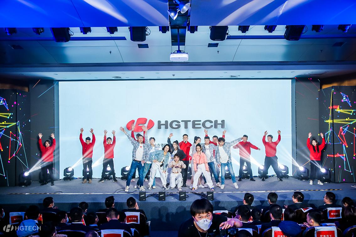 yp街机·电子游戏(中国)官方网站