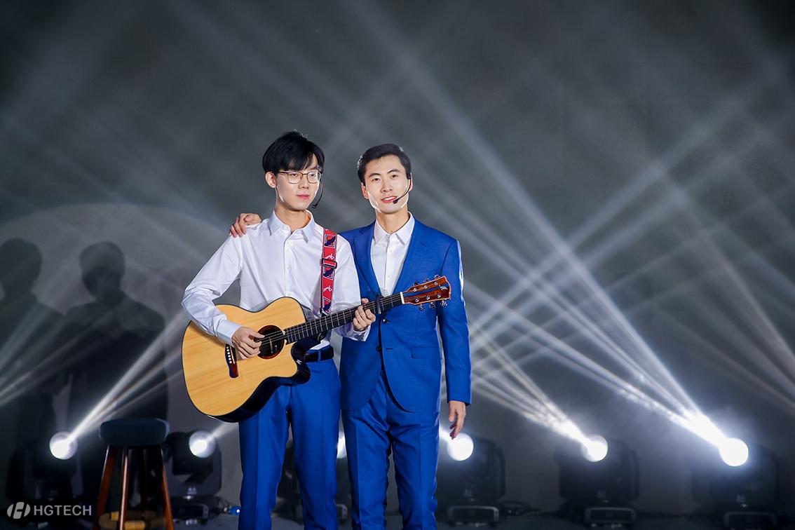 yp街机·电子游戏(中国)官方网站