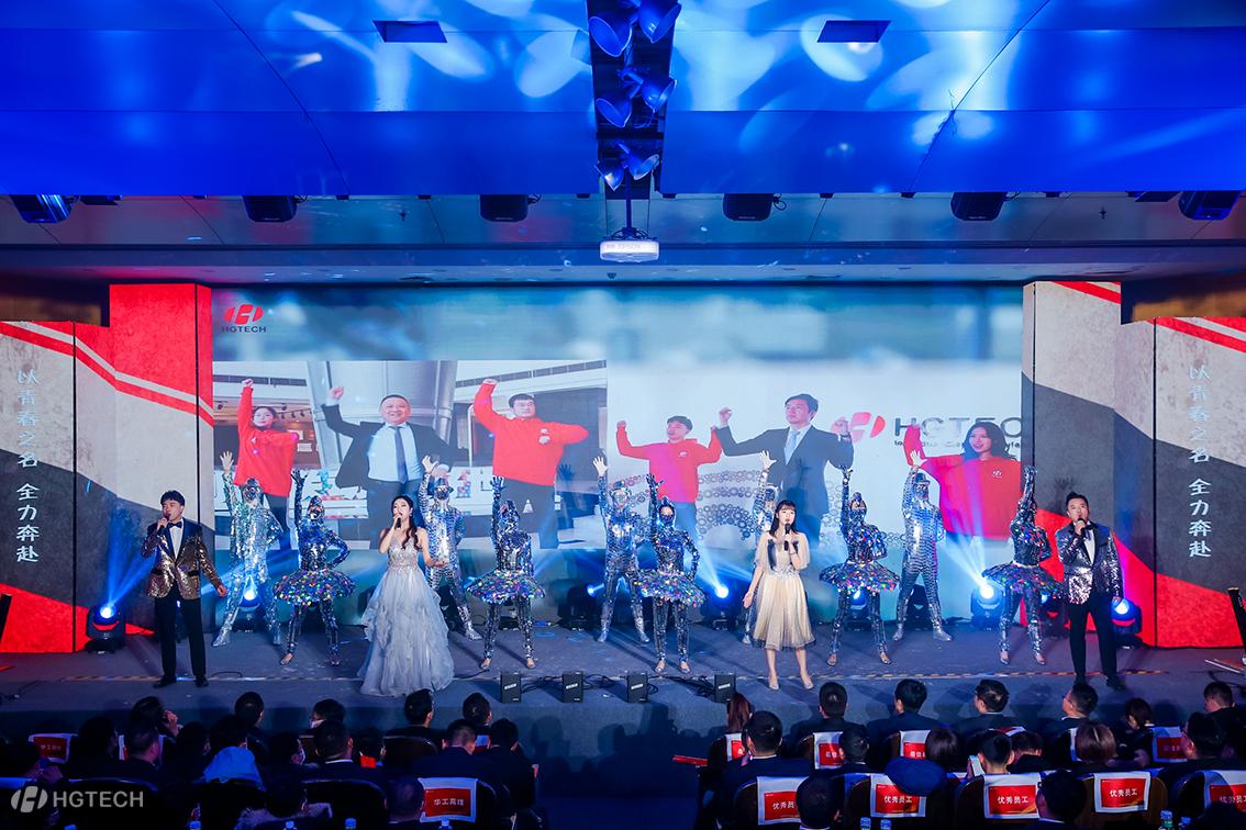 yp街机·电子游戏(中国)官方网站