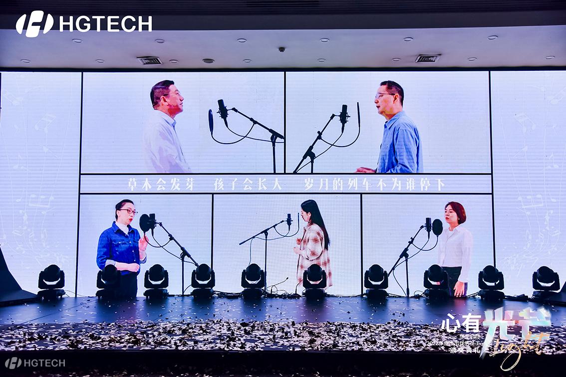 yp街机·电子游戏(中国)官方网站