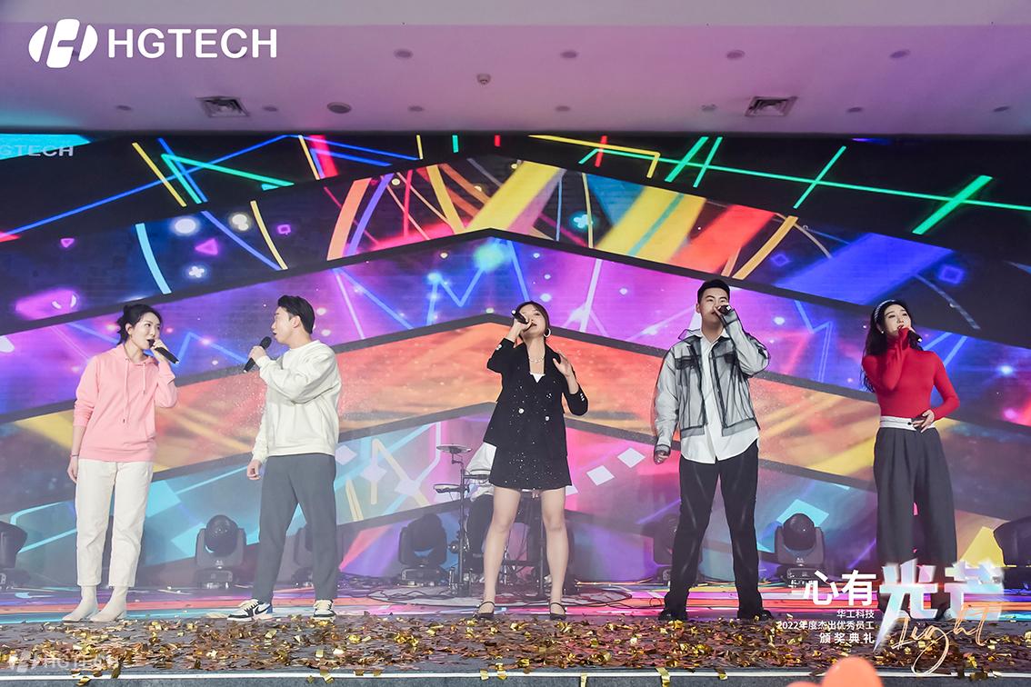 yp街机·电子游戏(中国)官方网站