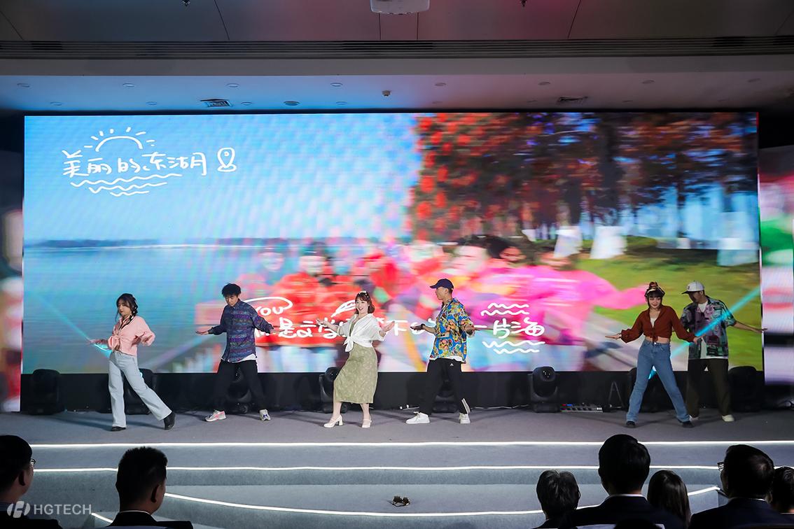 yp街机·电子游戏(中国)官方网站