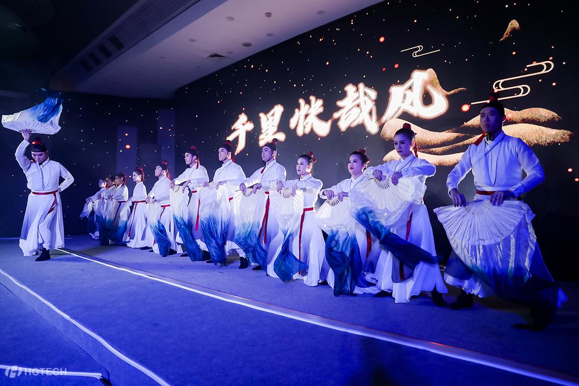 yp街机·电子游戏(中国)官方网站