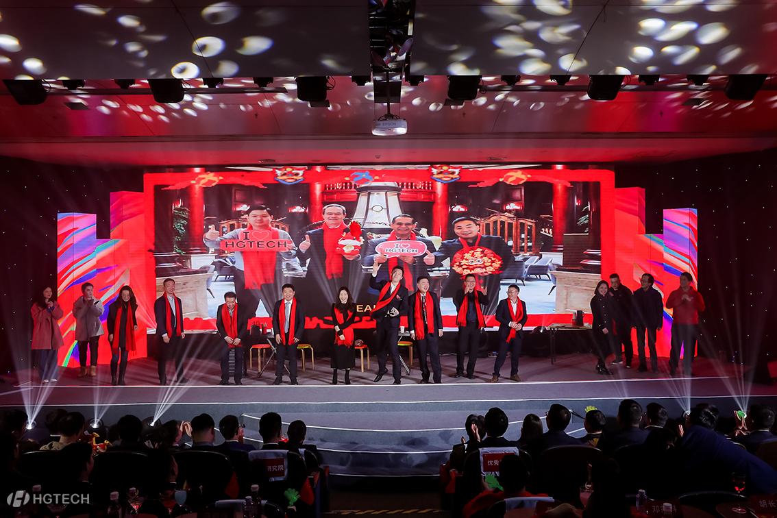 yp街机·电子游戏(中国)官方网站