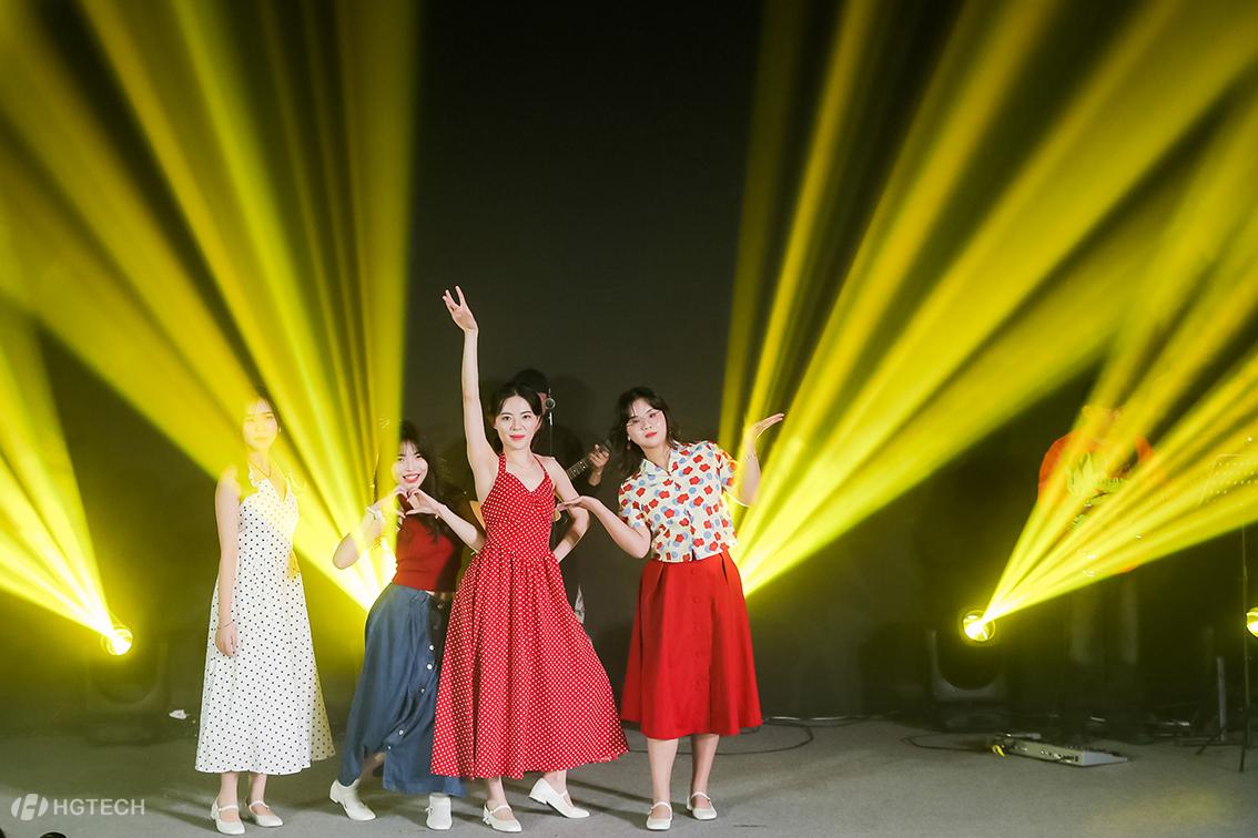 yp街机·电子游戏(中国)官方网站