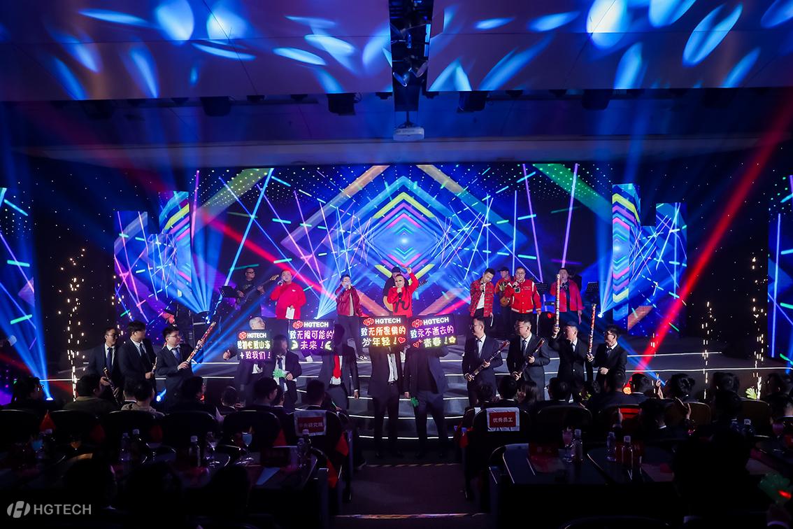 yp街机·电子游戏(中国)官方网站