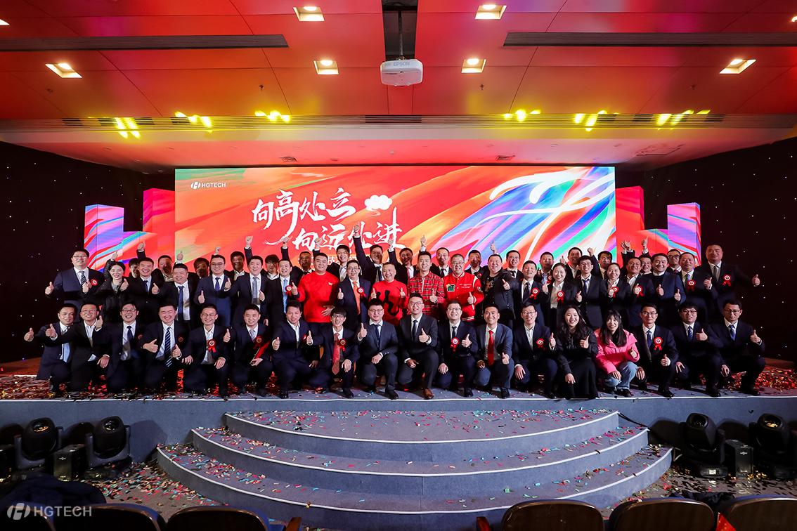 yp街机·电子游戏(中国)官方网站