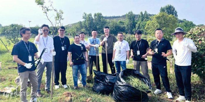 yp街机·电子游戏(中国)官方网站