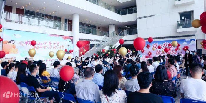 yp街机·电子游戏(中国)官方网站