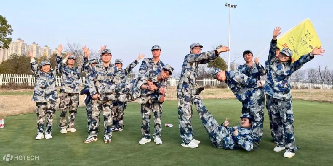 yp街机·电子游戏(中国)官方网站