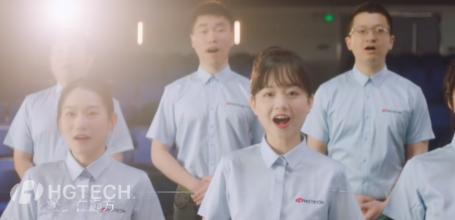 yp街机·电子游戏(中国)官方网站