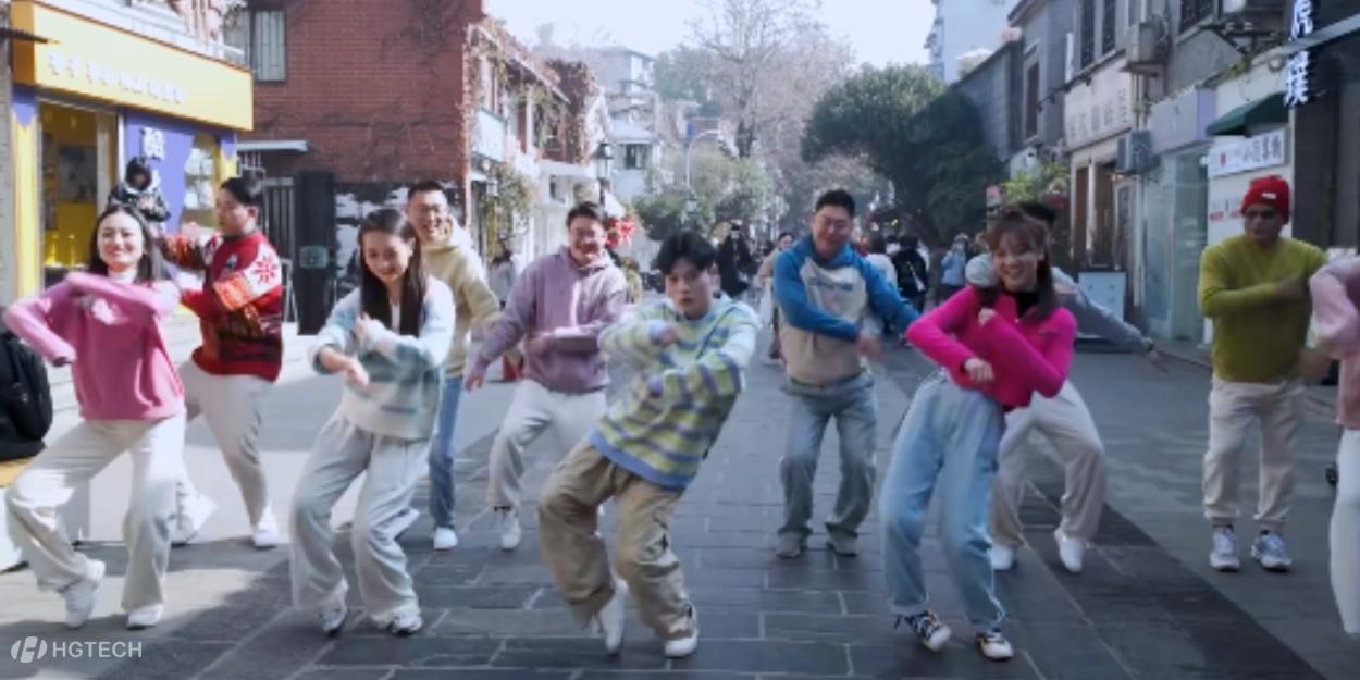 yp街机·电子游戏(中国)官方网站