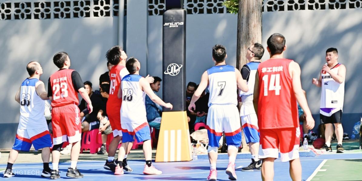 yp街机·电子游戏(中国)官方网站