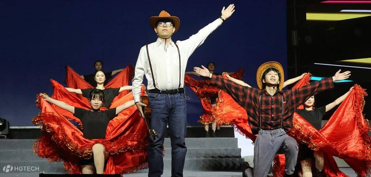 yp街机·电子游戏(中国)官方网站