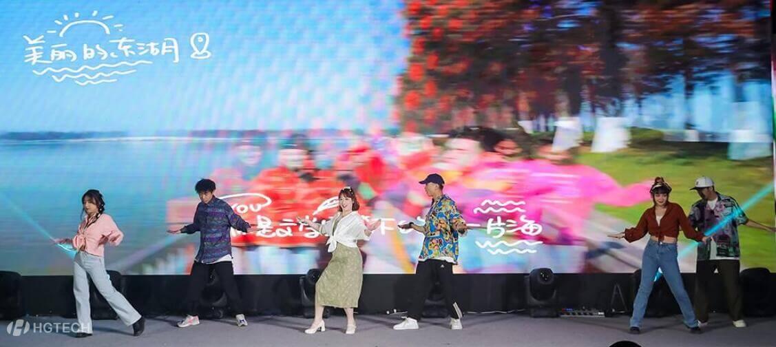 yp街机·电子游戏(中国)官方网站