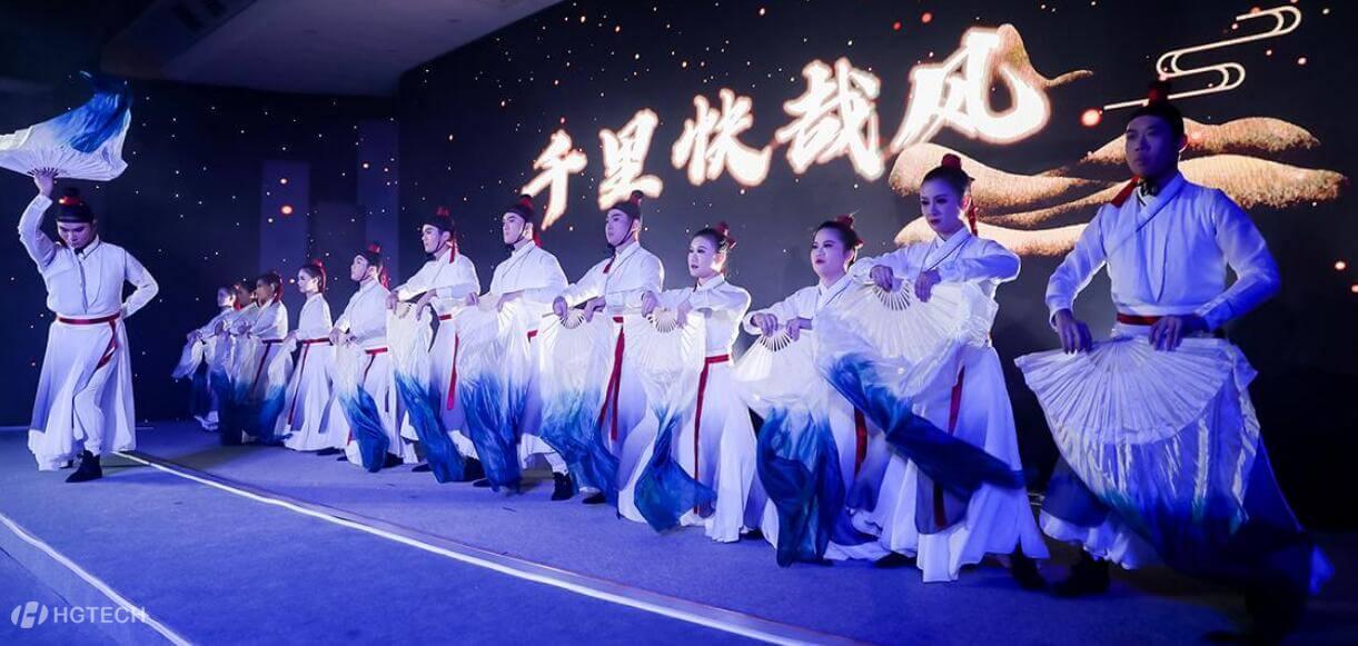 yp街机·电子游戏(中国)官方网站