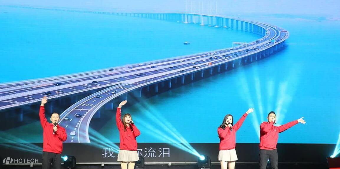 yp街机·电子游戏(中国)官方网站