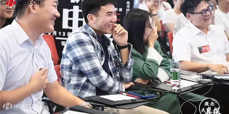 yp街机·电子游戏(中国)官方网站