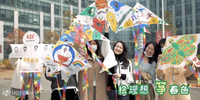 yp街机·电子游戏(中国)官方网站