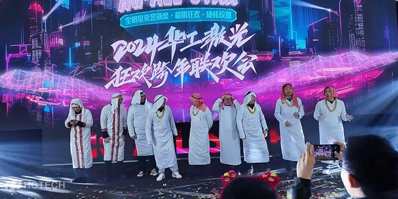 yp街机·电子游戏(中国)官方网站