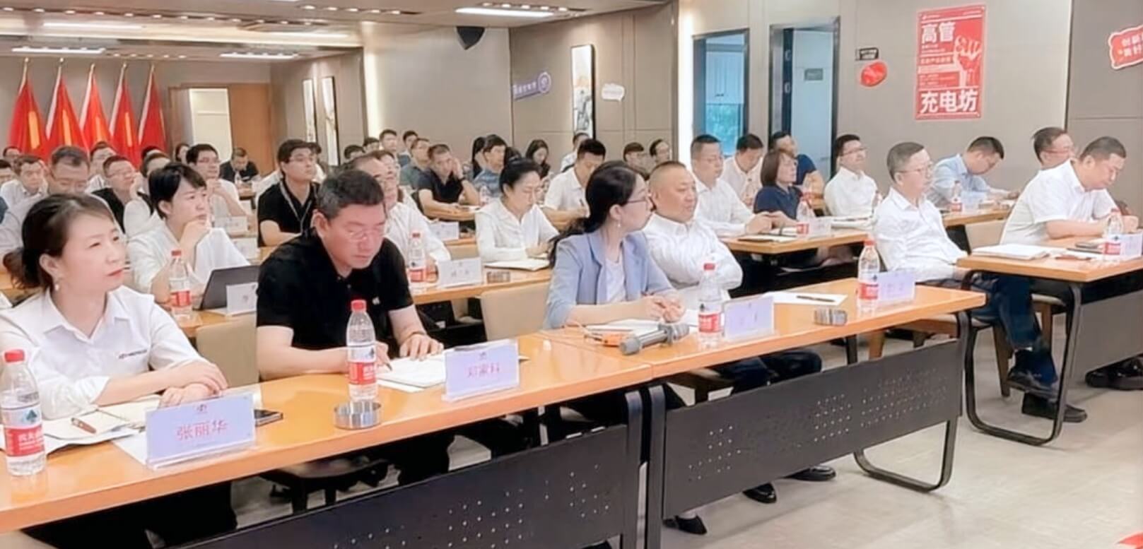 yp街机·电子游戏(中国)官方网站