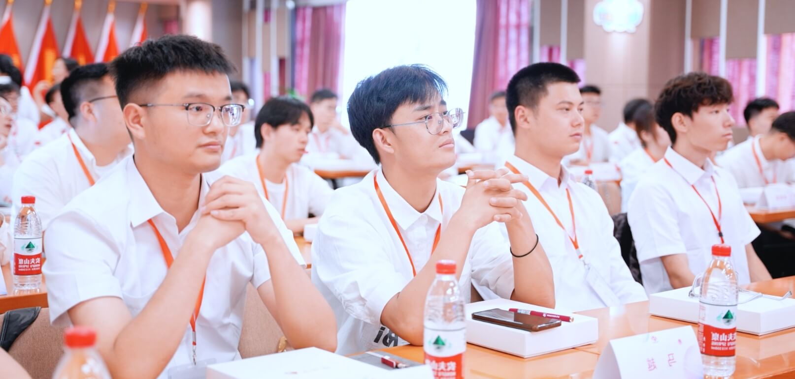 yp街机·电子游戏(中国)官方网站