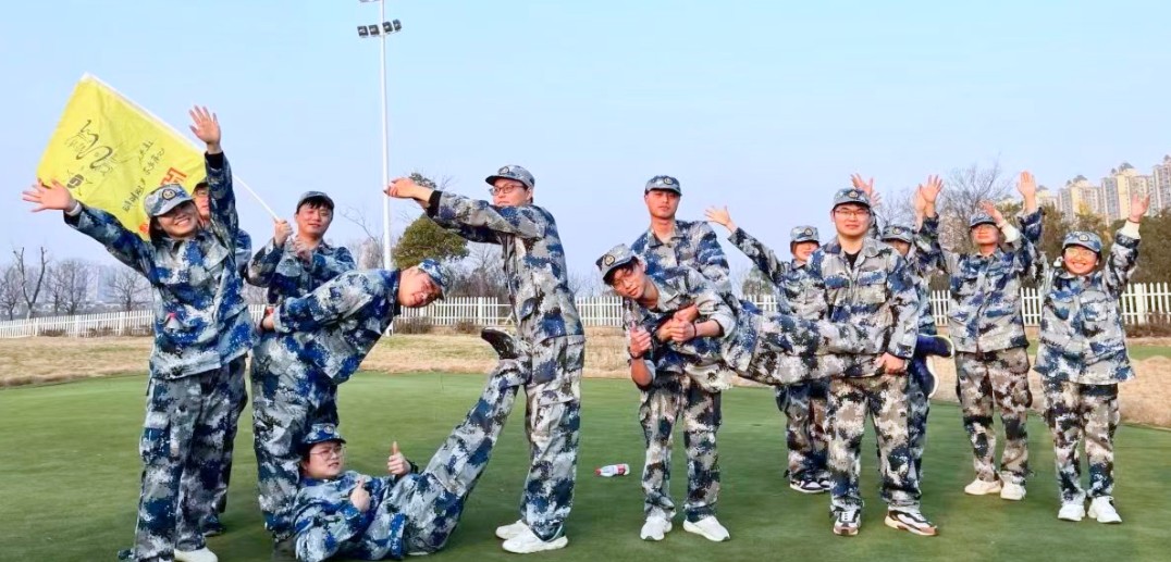 yp街机·电子游戏(中国)官方网站