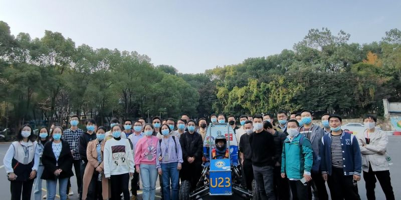 yp街机·电子游戏(中国)官方网站